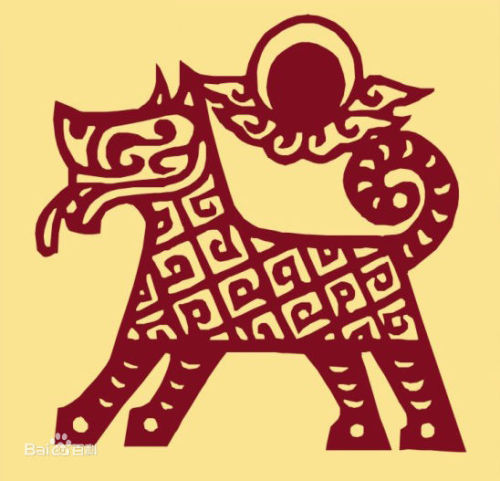 彷徨四顾是什么生肖:词语解析解答落实 彷徨四顾是什么生肖:词语解析解答落实