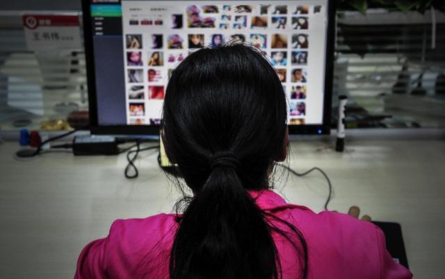 张灯结彩打一生肖:词语解析解答落实