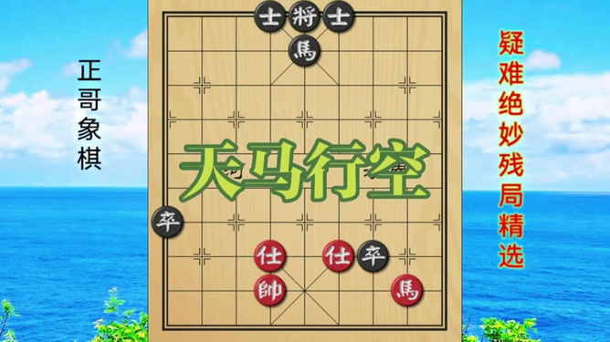 束手无策指什么生肖:详细解释落实