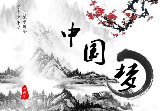 三面楚歌与四方两,生肖之谜的深度解析 三面楚歌与四方两,生肖之谜的深度解析