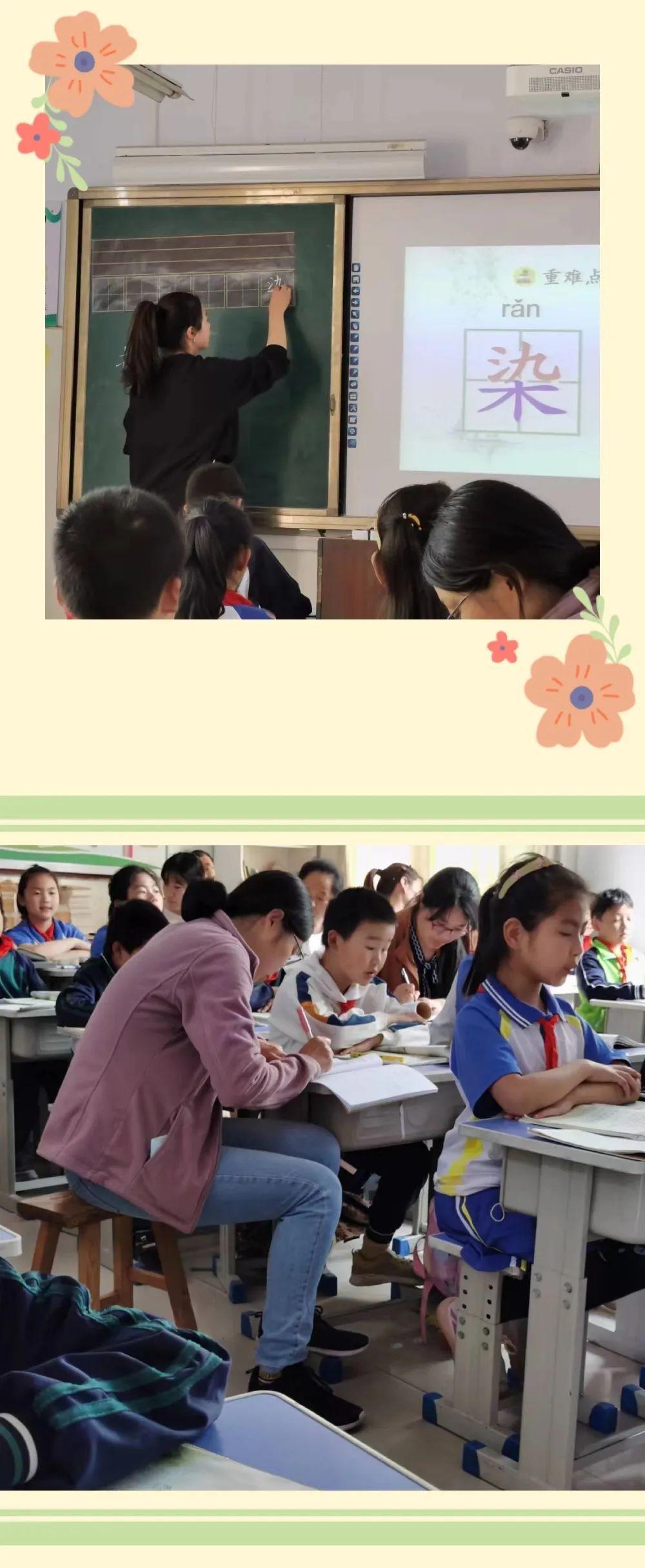 张灯结彩打一生肖:词语解析解答落实 张灯结彩打一生肖:词语解析解答落实