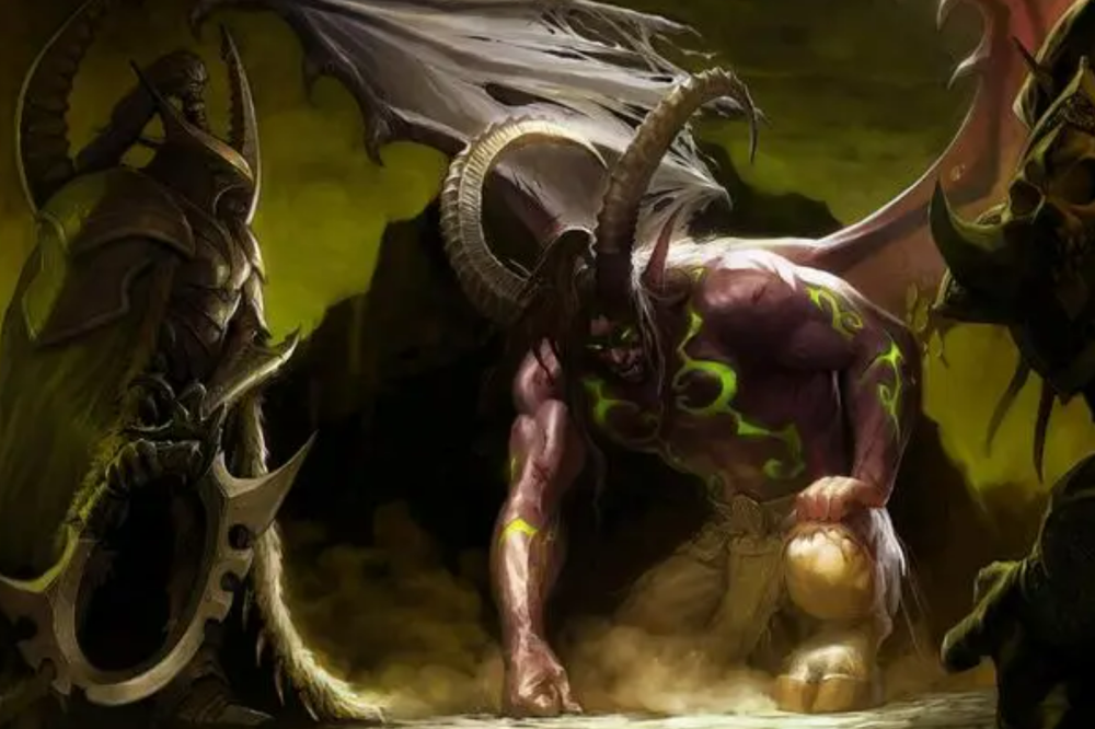 两面三刀的最佳生肖是哪几个:答案解释落实 两面三刀的最佳生肖是哪几个:答案解释落实