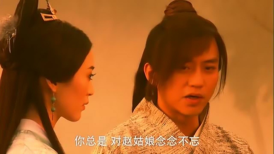 恣行无忌,权威揭晓最佳生肖答案与落实之道 恣行无忌,权威揭晓最佳生肖答案与落实之道