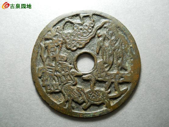 龟鹤之年与生肖的奥秘,团结、解释与落实的力量 龟鹤之年与生肖的奥秘,团结、解释与落实的力量