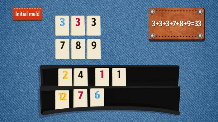 缺三短四打一数字、重要解释落实 缺三短四打一数字、重要解释落实