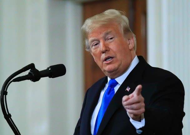 听其自流是什么生肖、正确解释与落实 听其自流是什么生肖、正确解释与落实