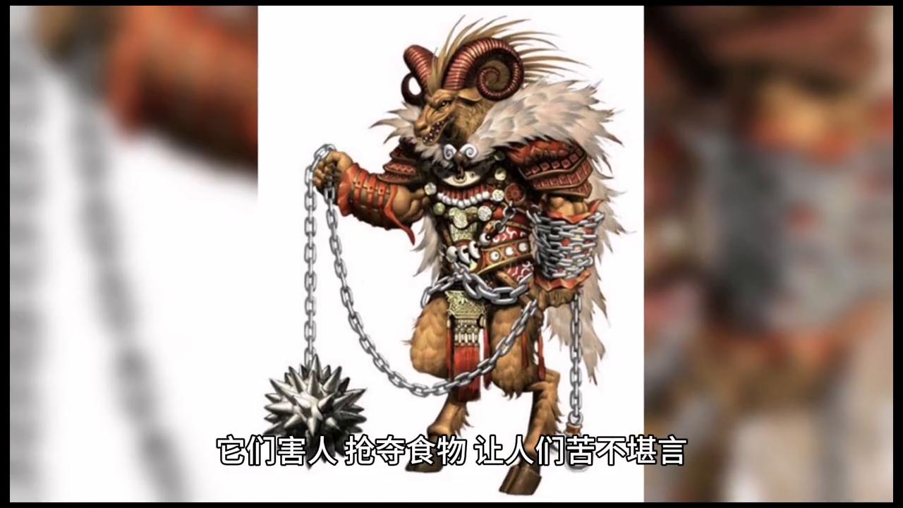 等闲视之，生肖背后的智慧与启示