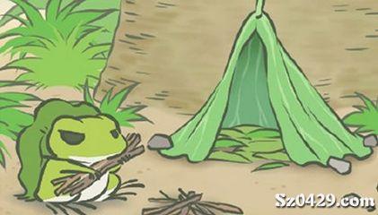 春蛙秋蝉是什么生肖、思考作答落实解释 春蛙秋蝉是什么生肖、思考作答落实解释