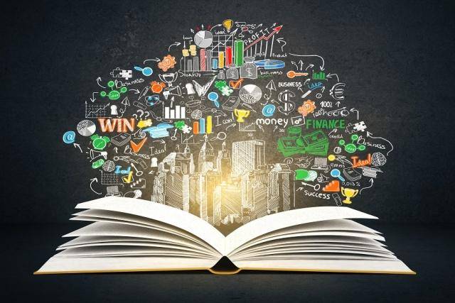 仰面朝天,生肖与数字化解读的奇妙融合 仰面朝天,生肖与数字化解读的奇妙融合