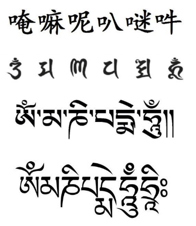 天字一发六可定打一准确生肖、神秘解释落实