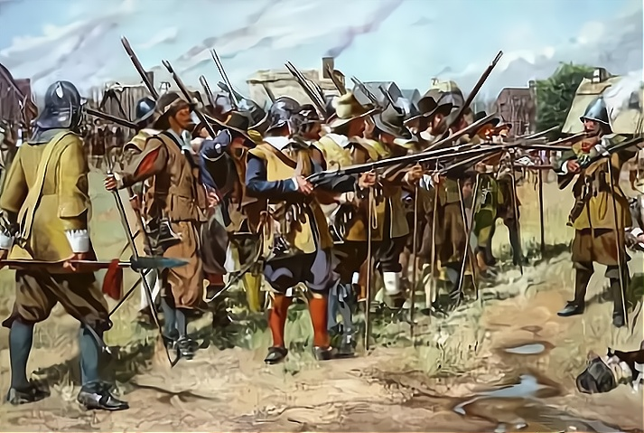 开路先锋是指哪个生肖:第一解答落实