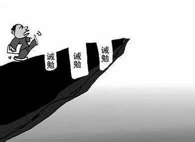 三流九教江湖客打一最佳生肖、通常解释落实 三流九教江湖客打一最佳生肖、通常解释落实