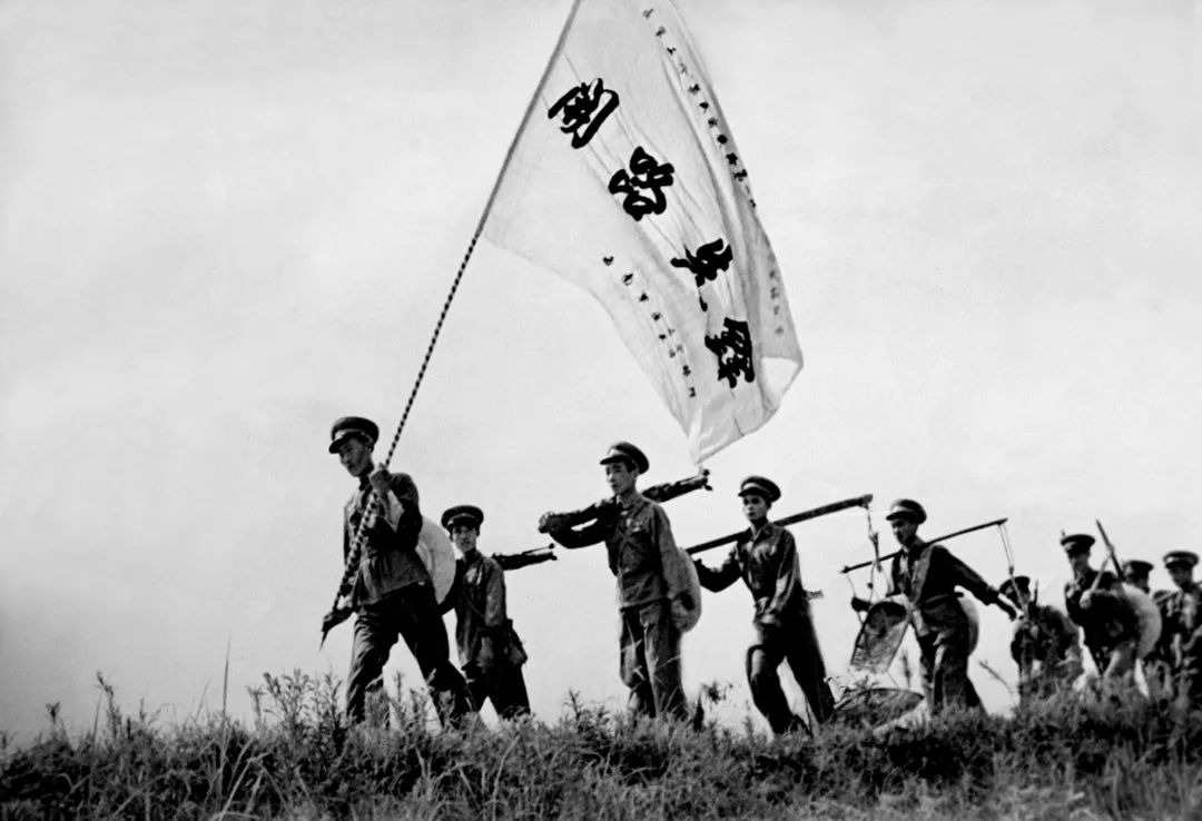 开路先锋是指哪个生肖:第一解答落实 开路先锋是指哪个生肖:第一解答落实