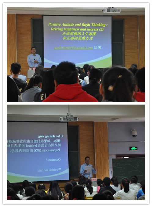 新奥彩今晚开什么生肖的理性思考与积极应对 新奥彩今晚开什么生肖的理性思考与积极应对