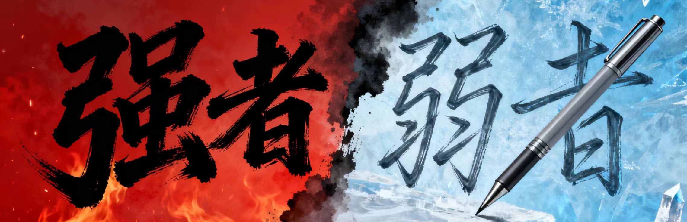 强者反已，揭秘生肖背后的智慧与哲学