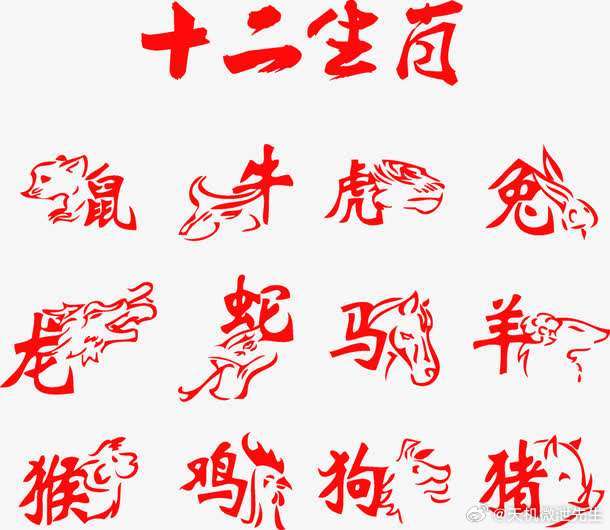 缺三短四揭秘,沉稳解释背后的生肖智慧 缺三短四揭秘,沉稳解释背后的生肖智慧