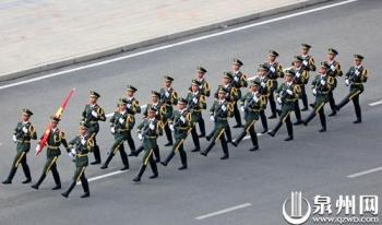 与虎谋皮打一生肖、科学作答落实解释 与虎谋皮打一生肖、科学作答落实解释