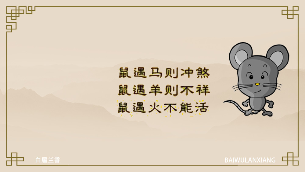 风靡一世的生肖魅力与积极解释落实的实践智慧 风靡一世的生肖魅力与积极解释落实的实践智慧