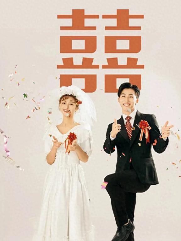 揭秘夺人之爱背后的生肖寓意，一场智慧与勇气的较量