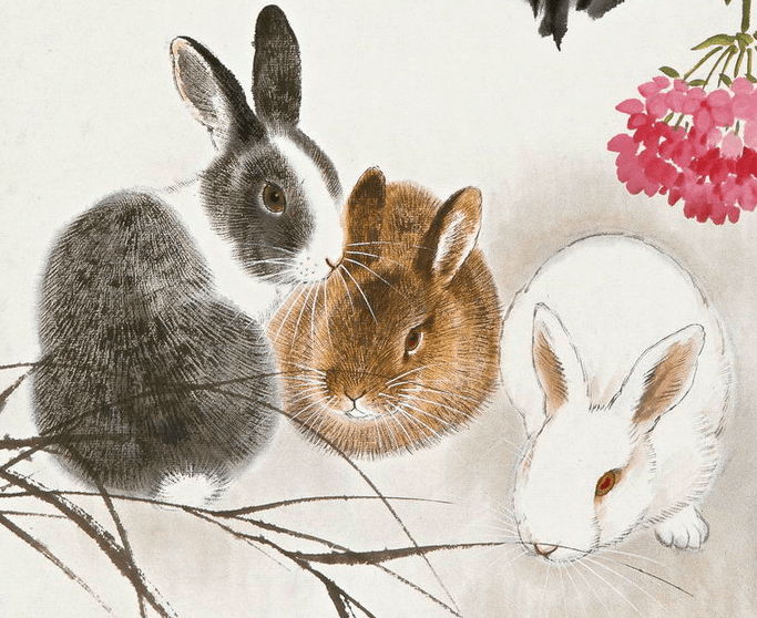 遇事生风墙头草是什么生肖:答案解释落实