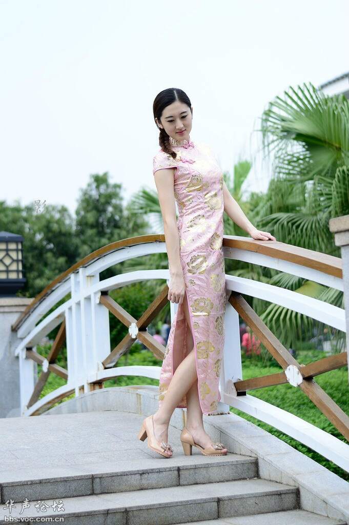 风姿绰约什么意思、精彩作答落实解释