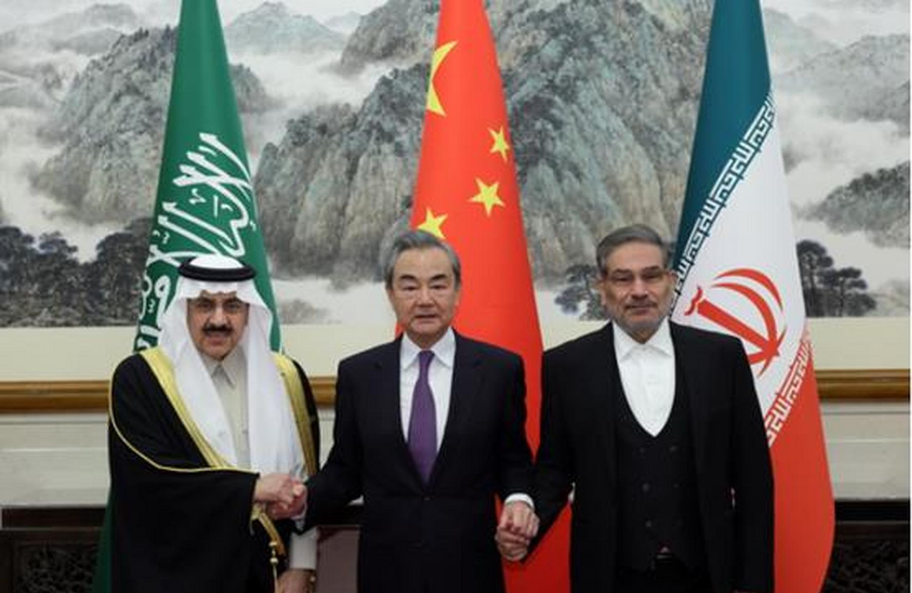 破瓦寒窑与生肖之谜，探寻文化深意与智慧