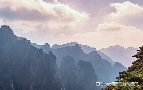 探索天姥连天向天横与生肖的神秘联系及其实践解读 探索天姥连天向天横与生肖的神秘联系及其实践解读