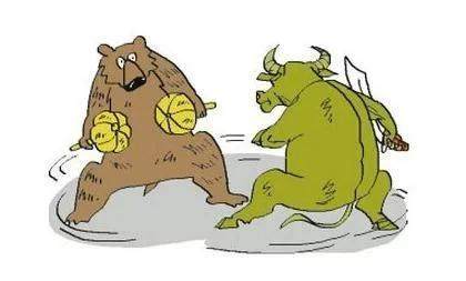 孳孳不倦打一准确生肖:经典解释作答落实 孳孳不倦打一准确生肖:经典解释作答落实