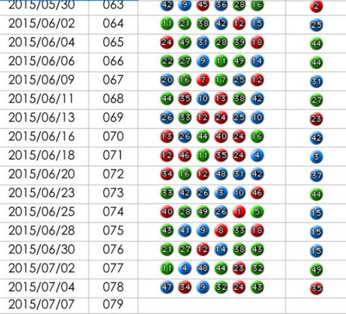 十五十六兄弟码猜一准确生肖,解密生肖之谜,学习作答落实解释 十五十六兄弟码猜一准确生肖,解密生肖之谜,学习作答落实解释