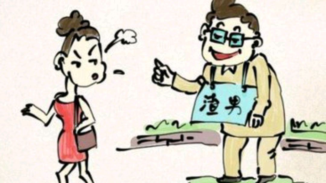 抛妻弃子打一最佳生肖、查询解释落实 抛妻弃子打一最佳生肖、查询解释落实