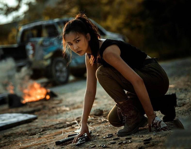 娱心悦耳,权威揭晓的生肖之谜 娱心悦耳,权威揭晓的生肖之谜