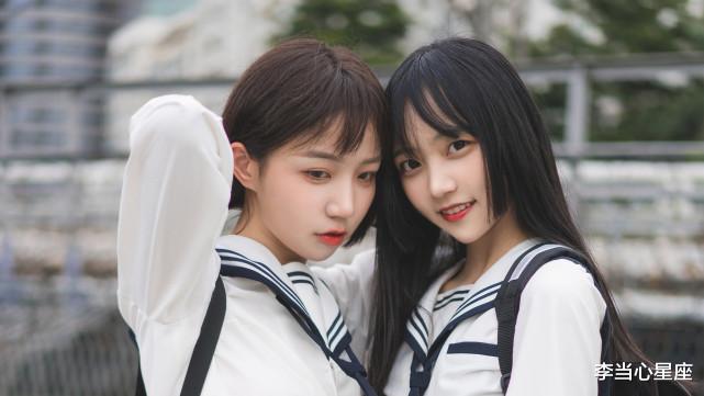 姐妹花是什么生肖:全面揭晓解释落实 姐妹花是什么生肖:全面揭晓解释落实