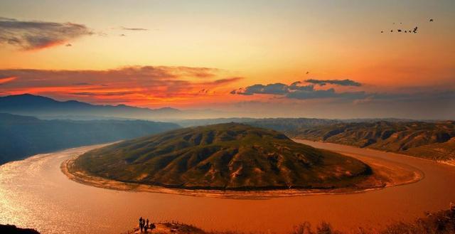 母亲黄河大长江什么生肖、热议作答落实解释