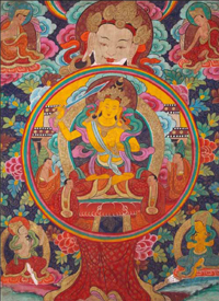 急中生智,生肖中的智慧之光 急中生智,生肖中的智慧之光