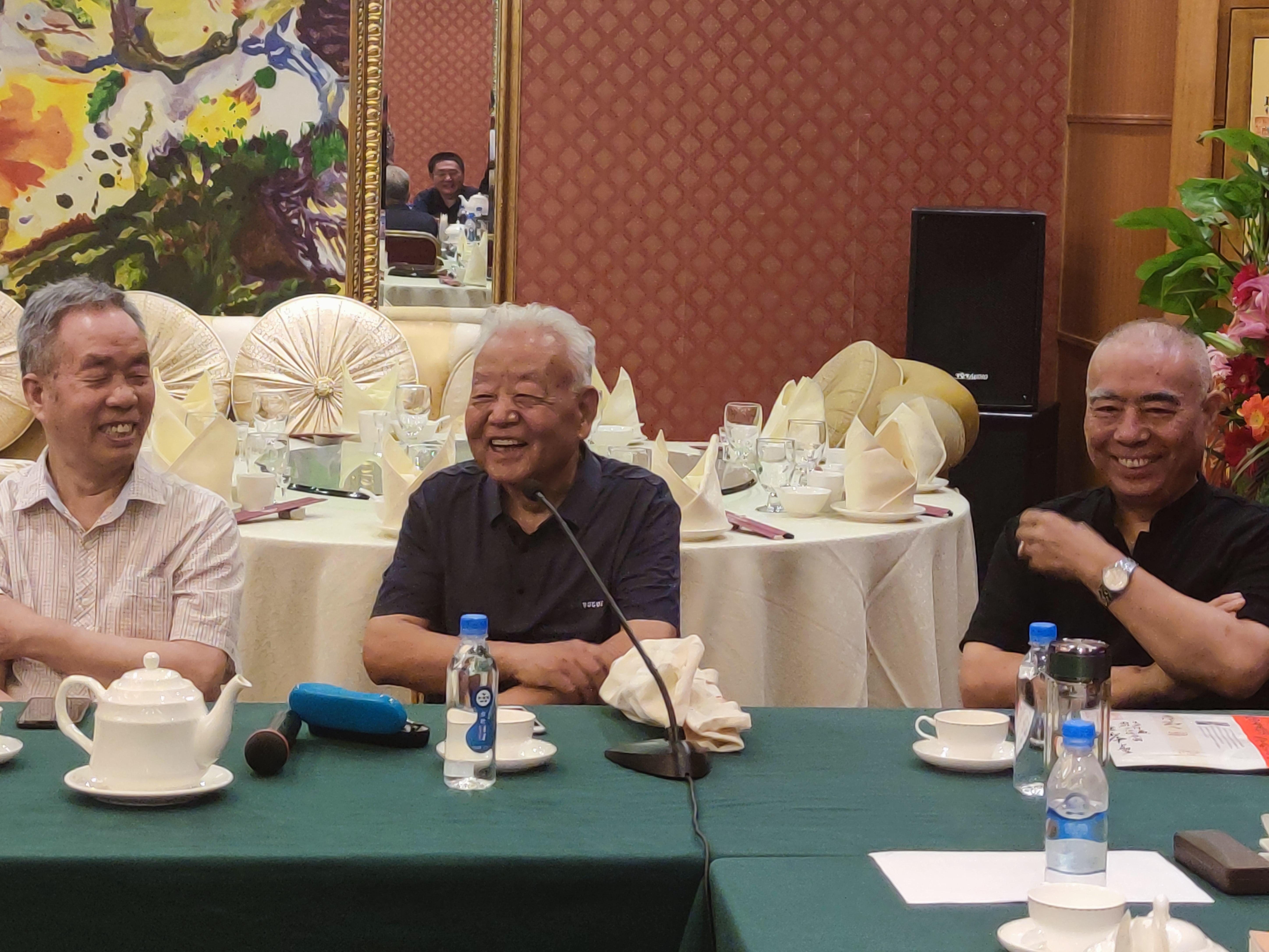 春蚕抽丝是什么生肖、数字化解释落实 春蚕抽丝是什么生肖、数字化解释落实