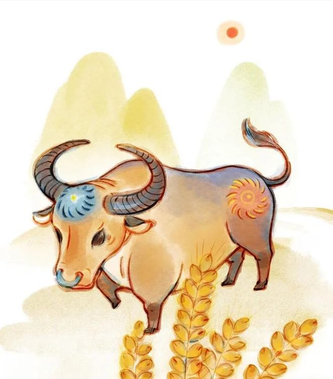 仰面朝天打最佳生肖、科学解释落实