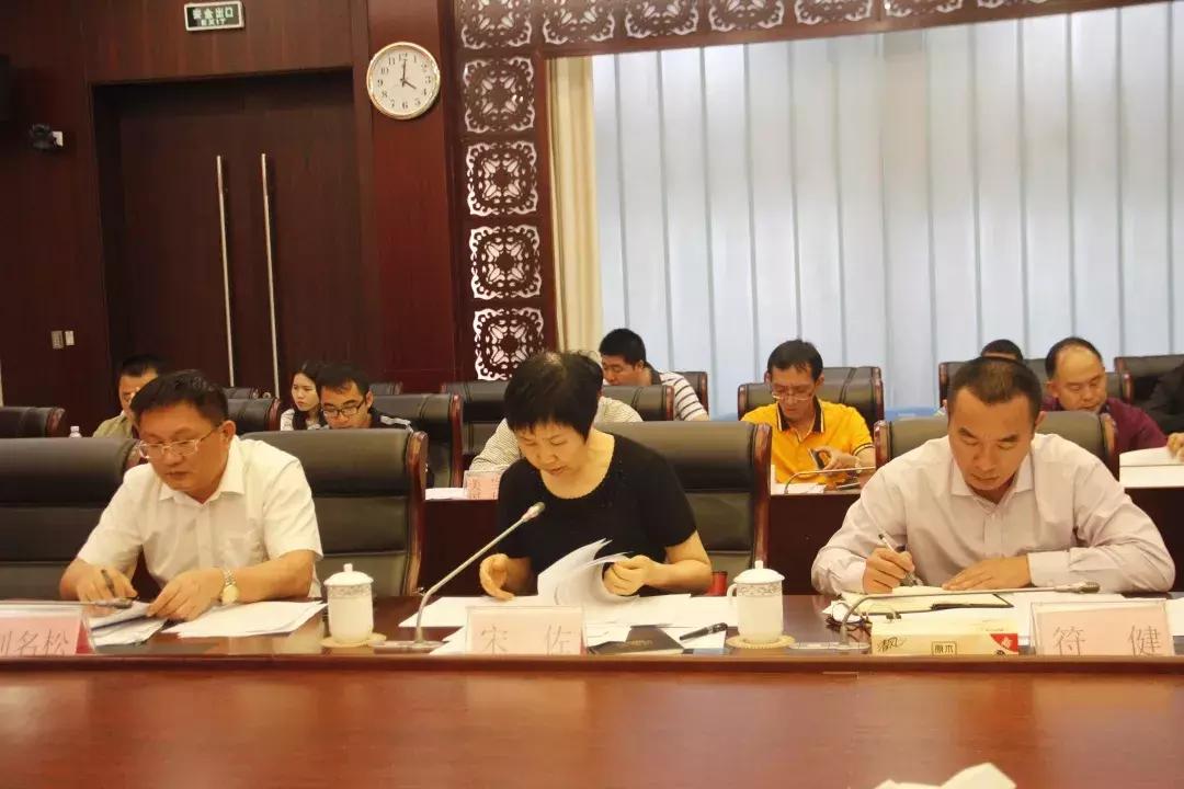 贞夫烈妇是什么意思、谁来落实解答 贞夫烈妇是什么意思、谁来落实解答