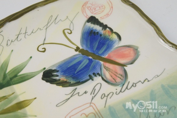 零七碎八是什么生肖、谁来落实解答 零七碎八是什么生肖、谁来落实解答