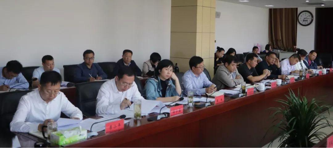 一家之主打一个正确动物:答案解释落实