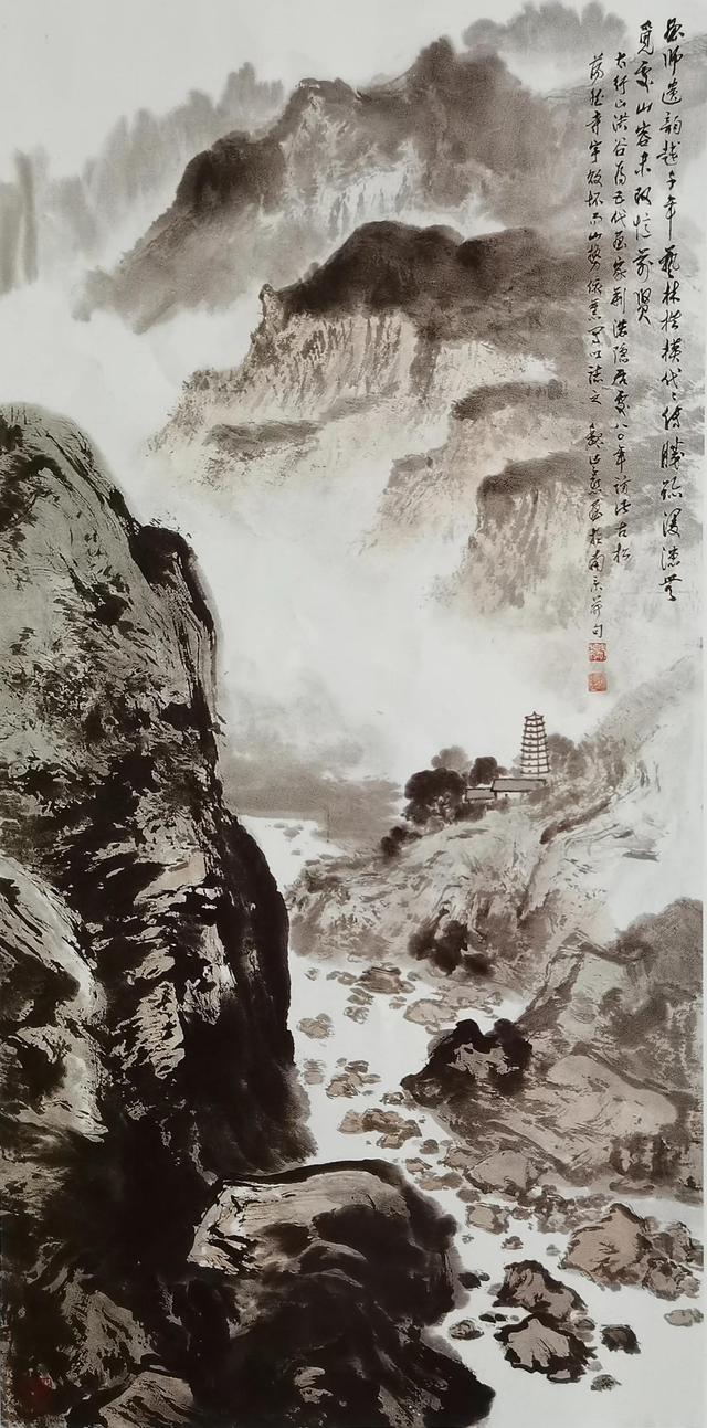 四季生肖轮回,传统文化的智慧与现代生活的共鸣 四季生肖轮回,传统文化的智慧与现代生活的共鸣