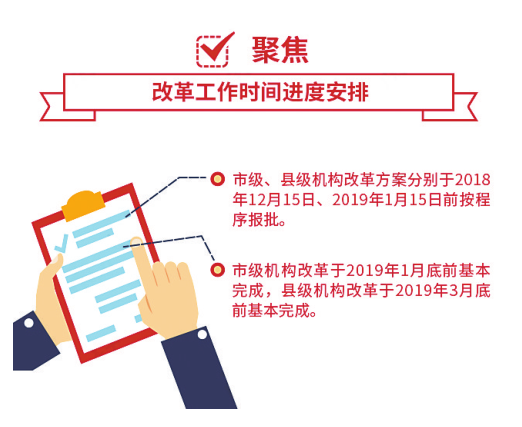 风花雪月最正确的生肖:全面揭晓解释落实