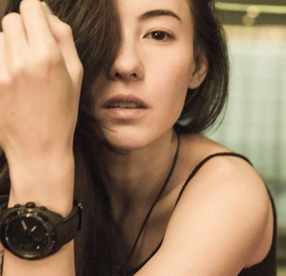 施不望报，一种超越功利的高尚情怀