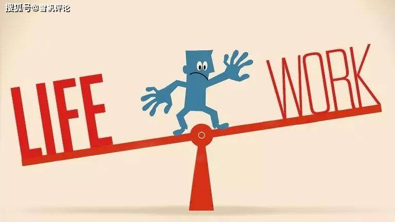 俯仰之间是什么生肖、无限解释落实