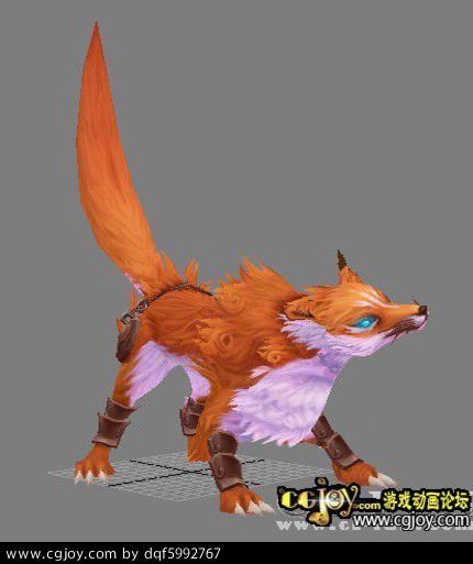 青面獠牙,揭秘生肖中的神秘形象 青面獠牙,揭秘生肖中的神秘形象