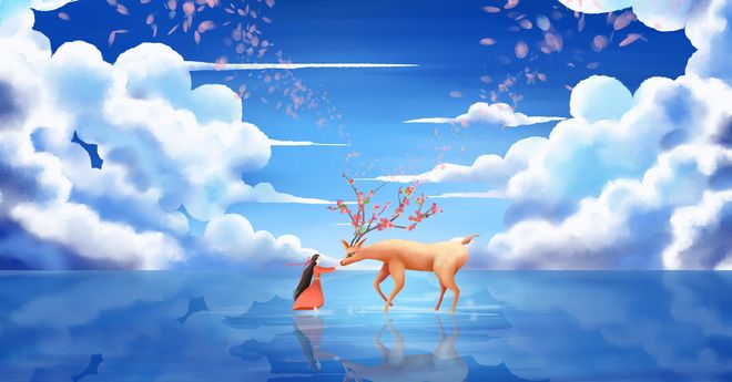 风花雪月背后的生肖寓意与文化解读 风花雪月背后的生肖寓意与文化解读