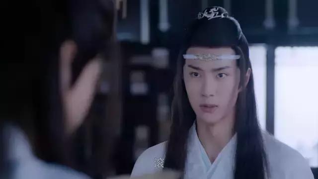 羡君终解古人心打一正确生肖、精选解释落实 羡君终解古人心打一正确生肖、精选解释落实