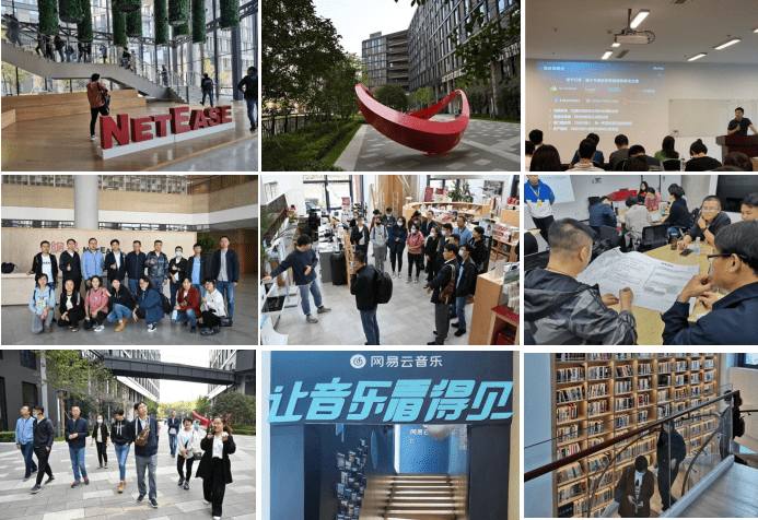 捉贼见赃，生肖背后的创新与落实