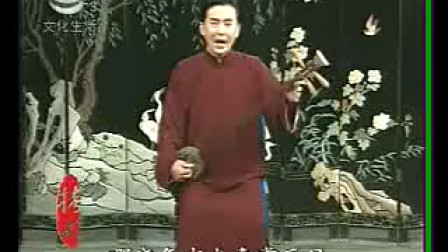 人强马壮,揭秘生肖背后的智慧与力量 人强马壮,揭秘生肖背后的智慧与力量