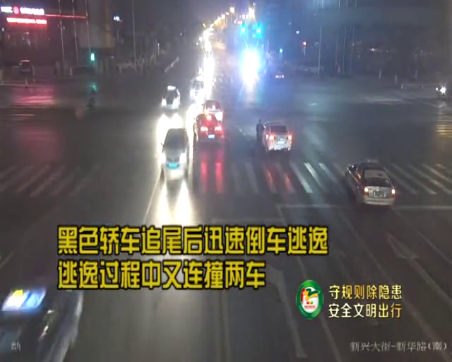 经典解释,好汉做事好汉当—揭秘生肖背后的文化寓意 经典解释,好汉做事好汉当—揭秘生肖背后的文化寓意