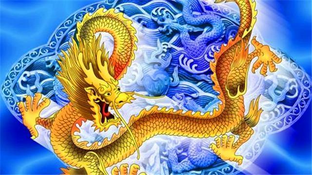 紫气东来是什么生肖:详细解释落实